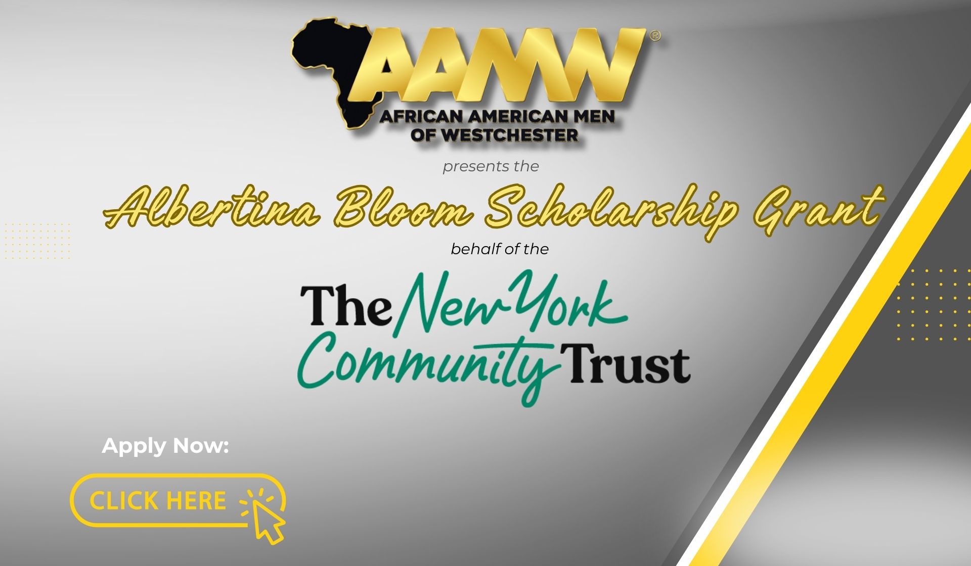 Students at Conference