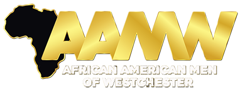 AAMW Logo