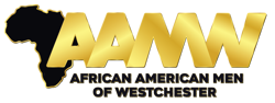 AAMW Logo