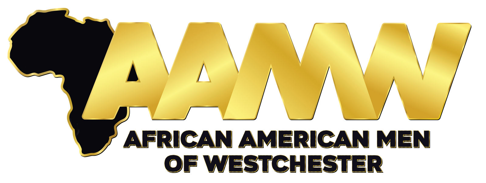 AAMW Logo